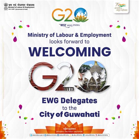 MINISTRY OF LABOR AND EMPLOYMENT.
